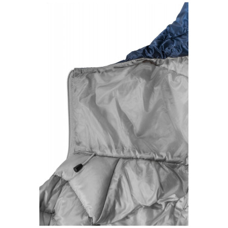 Pánska páperová bunda Patizon ReLight PRO 2023