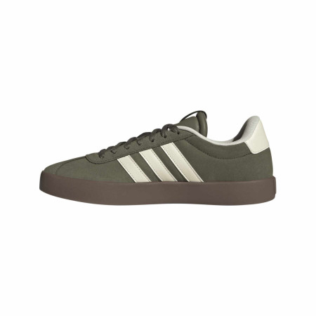 Pánske topánky Adidas Vl Court 3.0