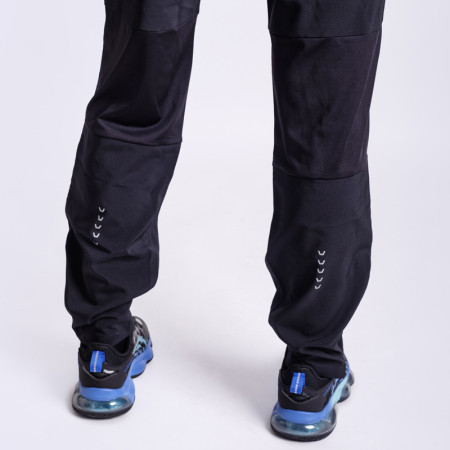Dámske nohavice Progress Fortune Pants Lady