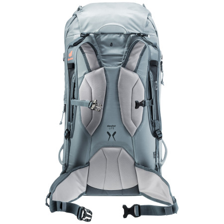 Dámsky batoh Deuter Freescape Lite 24 SL