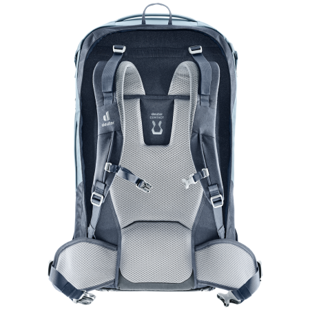Batoh Deuter Access 55
