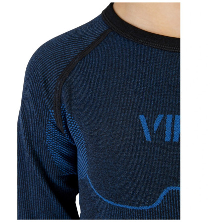 Detská termobielizeň Viking Riko (Set)