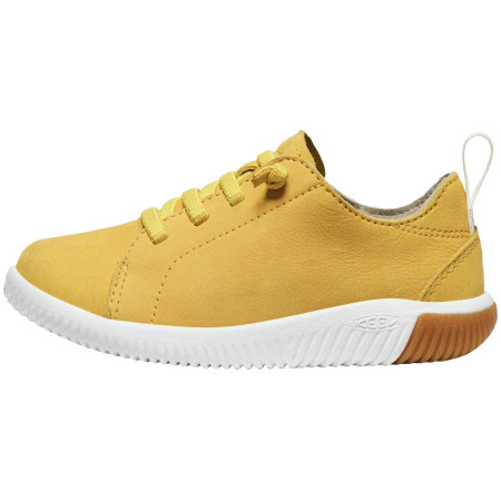 Detské topánky Keen Knx Lace Children