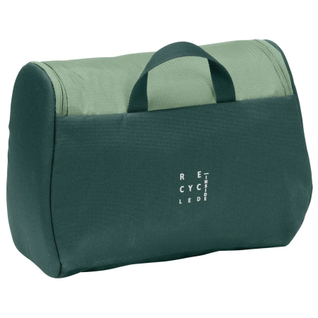 Toaletná taška Vaude WegaWash