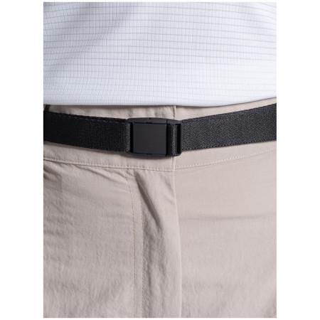 Dámske nohavice Craghoppers NosiLife Medina Cargo Trouser