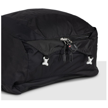 Dámsky batoh Osprey Fairview 55