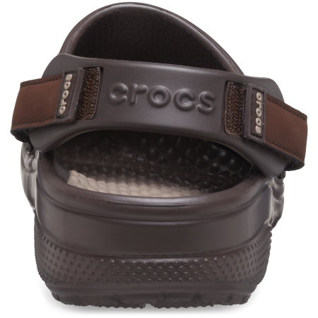 Pánske papuče Crocs Yukon Vista II LR Clog M