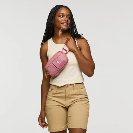 Ľadvinka Cotopaxi Todo 2L Hip Pack