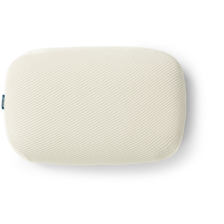 Cestovný vankúš Sea to Summit Memory Lux Pillow - Large