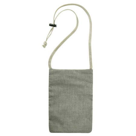 Puzdro Tatonka Skin Neck Pocket