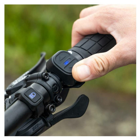 Diaľkové ovládanie Sigma Remote One