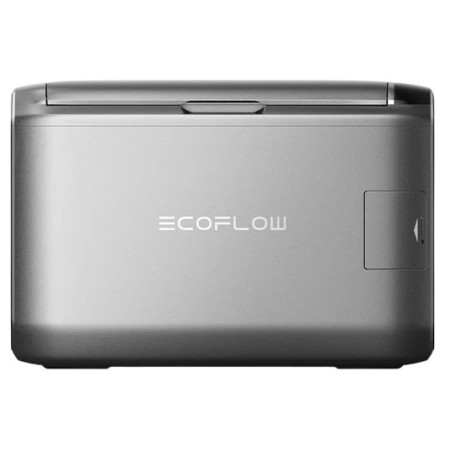 Kempingová chladnička EcoFlow Classic 55 l