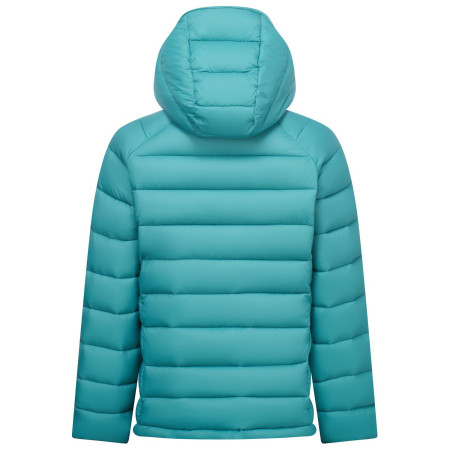 Dámska bunda Dare 2b Wmens Torrek Padded Jacket