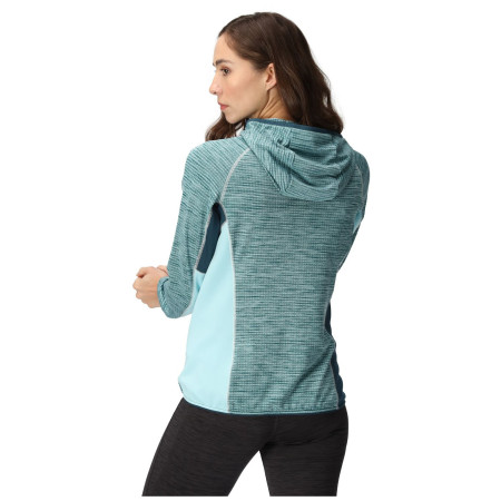 Dámska mikina Regatta Womens Attare II