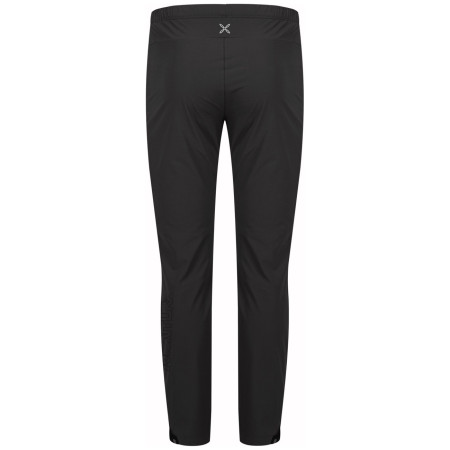 Pánske nohavice Montura Speed Style Pants