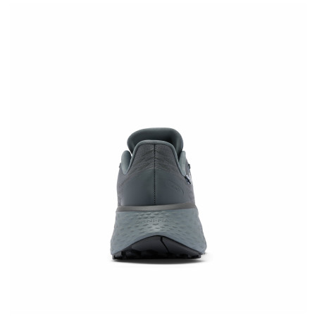 Pánske topánky Columbia Konos Trillium Atr™ Outdry™