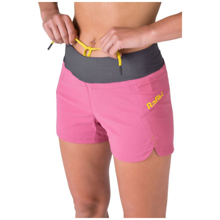 Dámske kraťasy Rafiki Vella