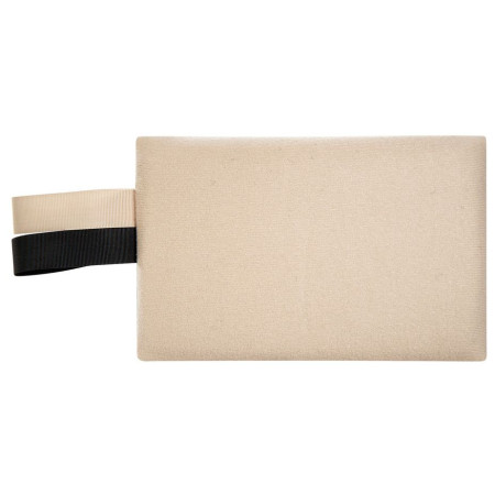 Peňaženka Tatonka Flip In Pocket