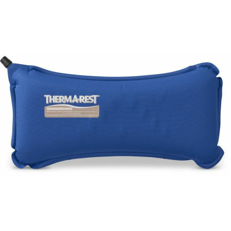 Vankúš Thermarest Lumbar Pillow