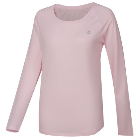 Dámske tričko Dare 2b Serenity Long Sleeve Tee