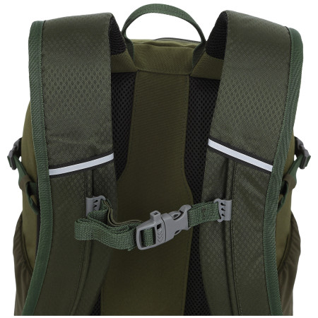 Batoh Zulu Dundee 20 L