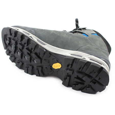 Pánske topánky Meindl Bellavista MFS