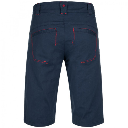 Pánske kraťasy Kilpi Alles