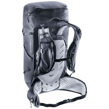 Dámsky turistický batoh Deuter Speed Lite Pro 28 SL