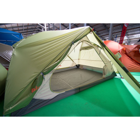 Stan Pinguin Aero 3 DAC