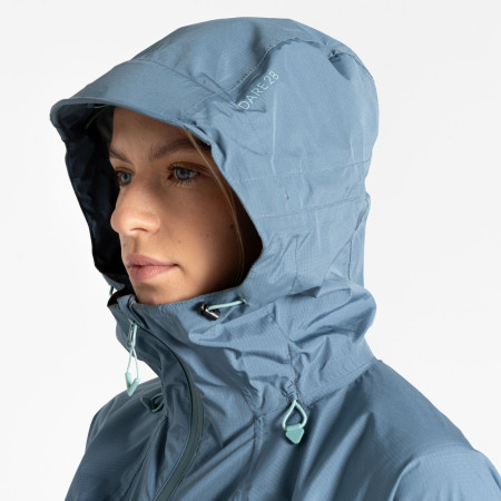 Dámska bunda Dare 2b W Torrek Breathe Easy Jacket