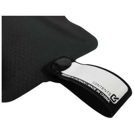 Cestovné puzdro Matador FlatPak Toiletry Bottle (3 pk)