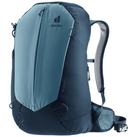 Batoh Deuter AC Lite 23