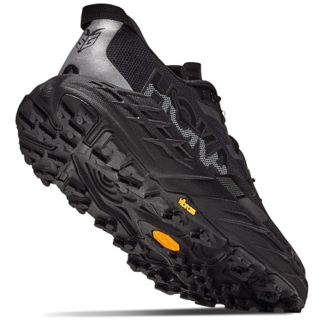 Dámske bežecké topánky Hoka Speedgoat 7 GTX