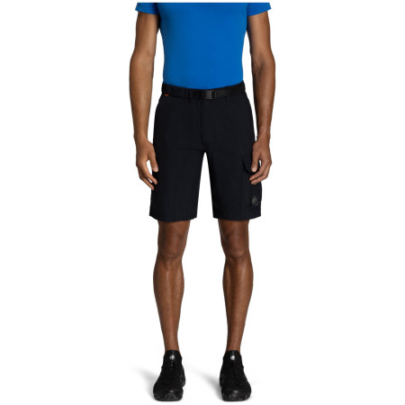 Pánske kraťasy Mammut Hiking Cargo Shorts