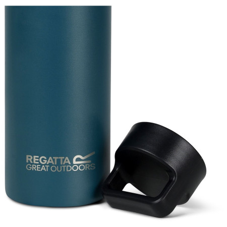 Termoska Regatta Thermulate Insulated Bottle 0.6L