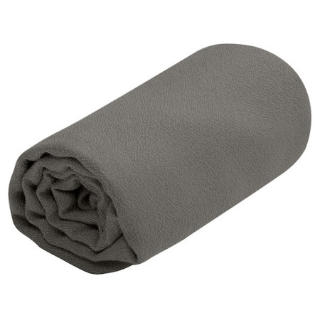 Uterák Sea to Summit Airlite Towel S
