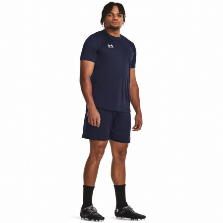 Pánske kraťasy Under Armour M's Ch. Knit Short