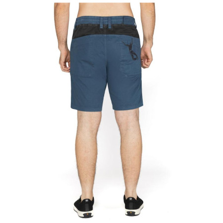 Pánske kraťasy Chillaz Neo 2.0