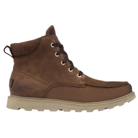 Pánske topánky Sorel MADSON™ II MOC TOE WP