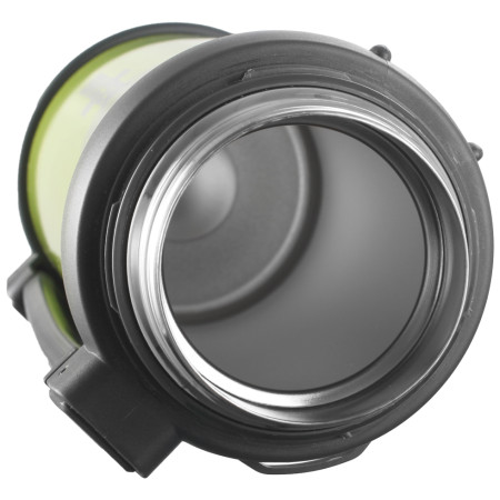 Termoska Brunner Iquid 1,5 l
