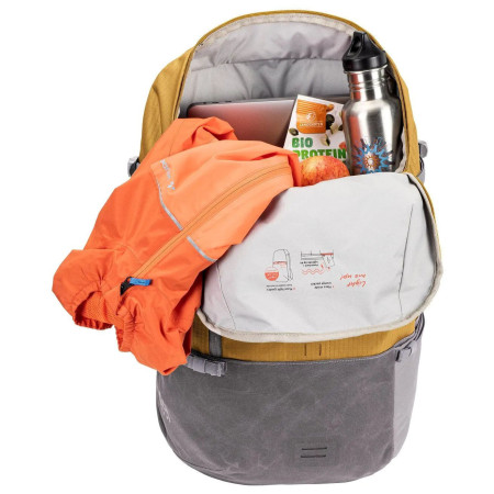 Batoh Vaude CityGo 30 II