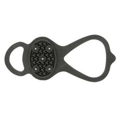 Nesmeky Acron Nesmeky na špičky