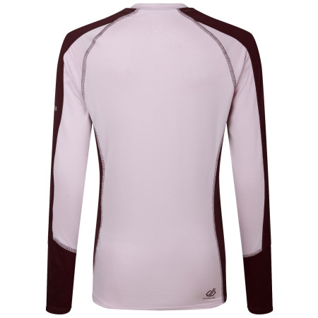 Dámska funkčná bielizeň Dare 2b W Exchange IV Baselayer Set