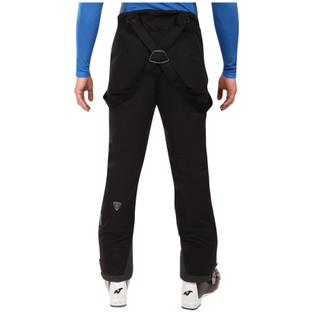 Pánske nohavice Kilpi Methone-M