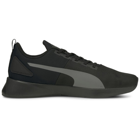Dámske topánky Puma Flyer Runner Mesh