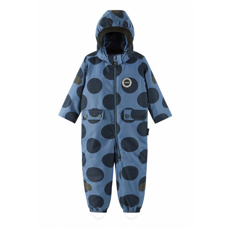 Detská kombinéza Reima Marte Mid