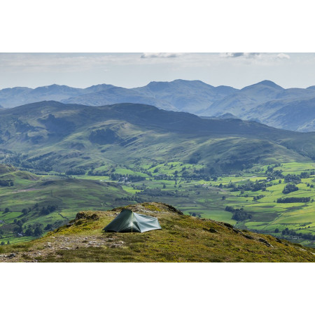 Stan Vango F10 Neon UL 1