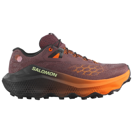 Dámske bežecké topánky Salomon Ultra Glide 4