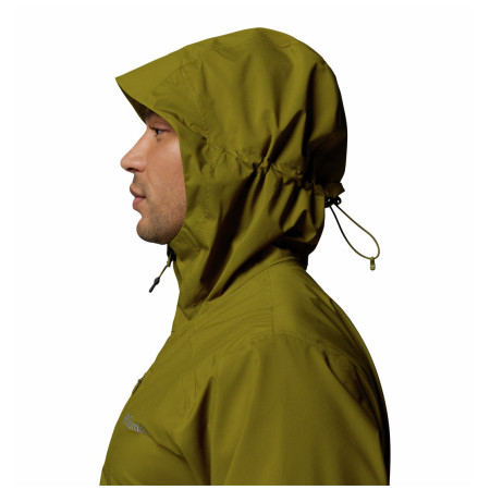 Pánska bunda Columbia Trailborne™ 2.5L Shell