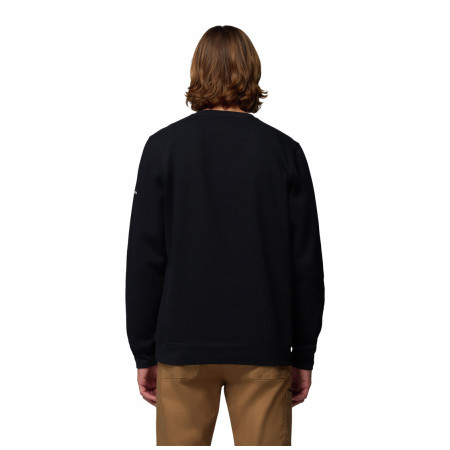 Pánska mikina Columbia Trek™ Crew